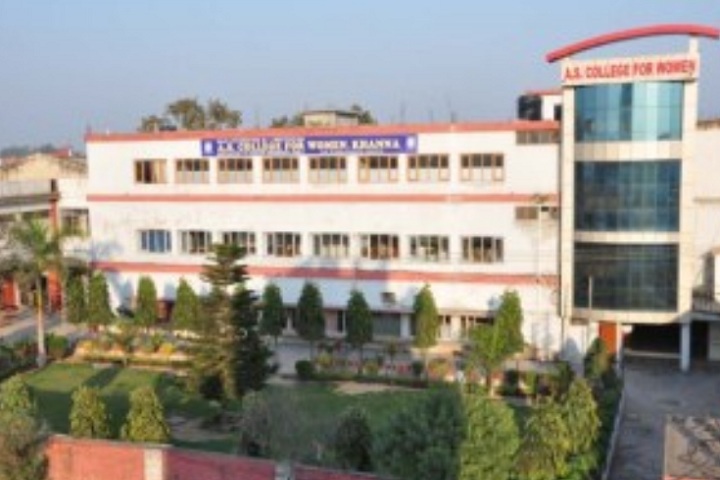 https://cache.careers360.mobi/media/colleges/social-media/media-gallery/10113/2020/1/22/Campus View of AS College for Women Khanna_Campus-View.jpg